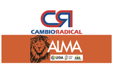 COALICIÓN CAMBIO RADICAL / ALMA