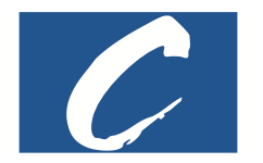 PARTIDO CONSERVADOR COLOMBIANO