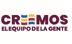 CREEMOS