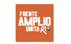 FRENTE AMPLIO UNITARIO