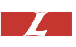 PARTIDO LIBERAL COLOMBIANO