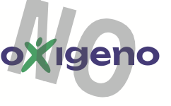 PARTIDO VERDE OXÍGENO