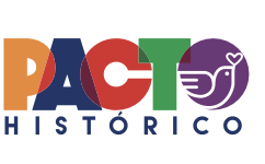 PACTO HISTÓRICO SENADO