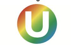 PARTIDO DE LA UNIÓN POR LA GENTE / PARTIDO DE LA U